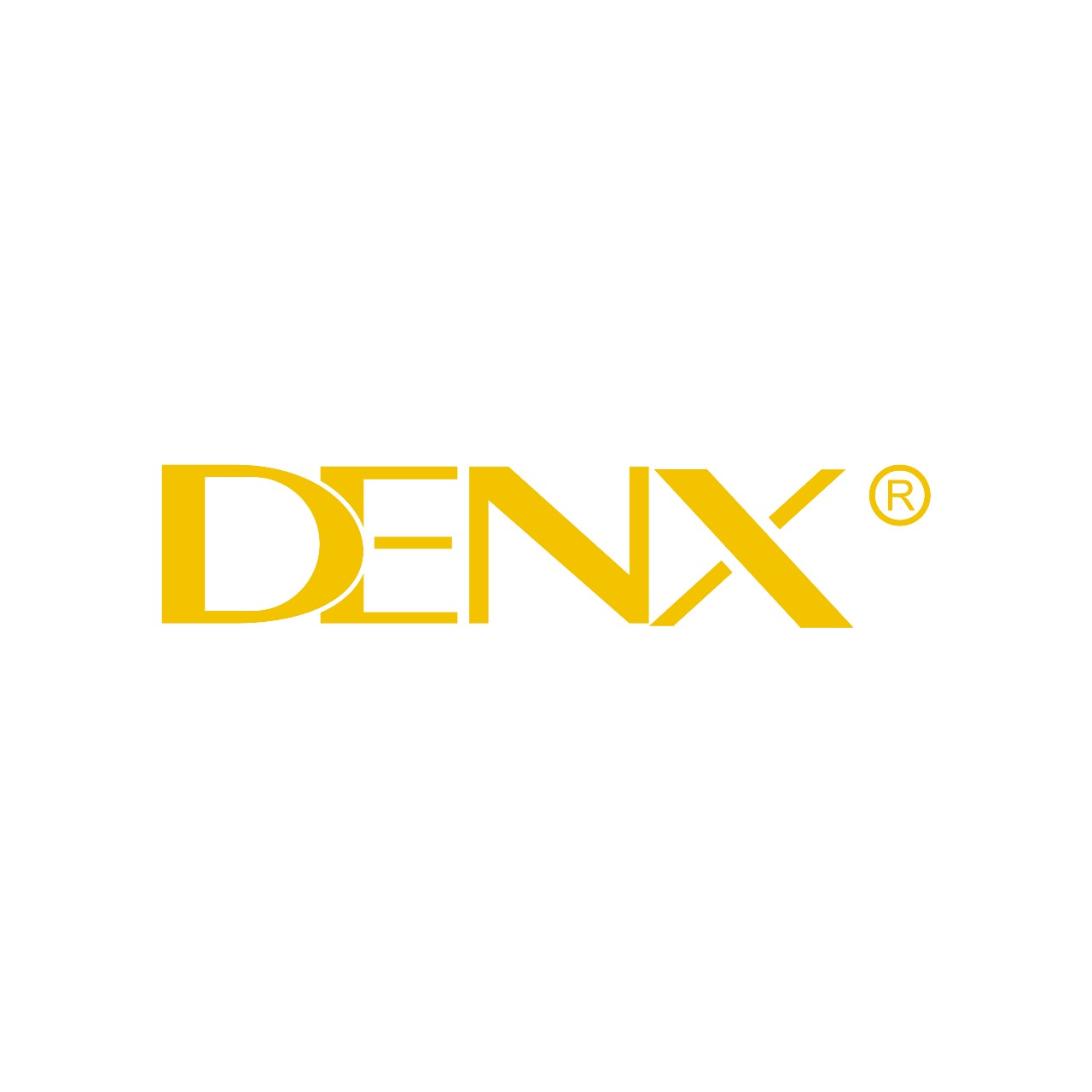 DENX International Company Limite