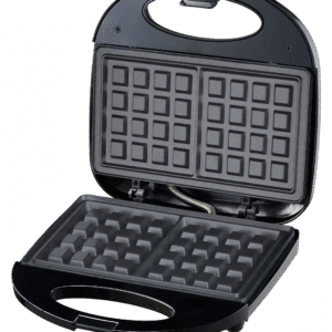 DX1733 - Sandwich Maker