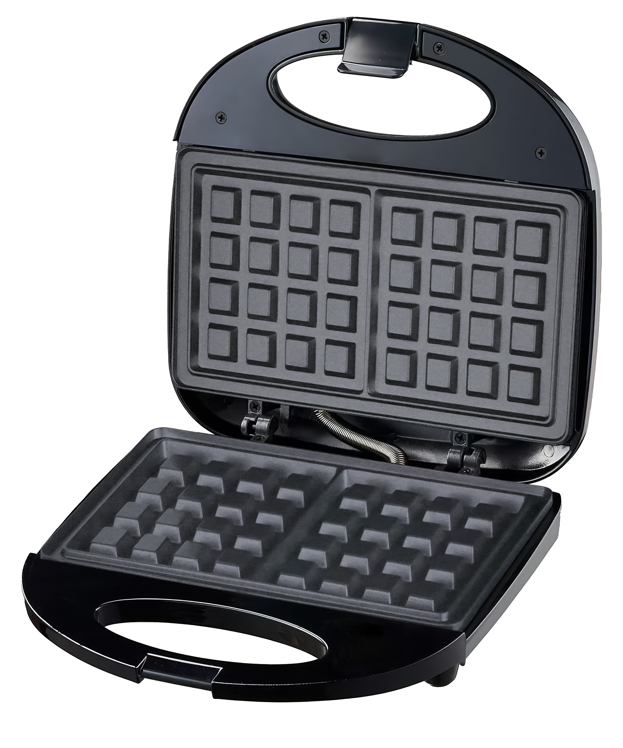 DX1733 - Sandwich Maker