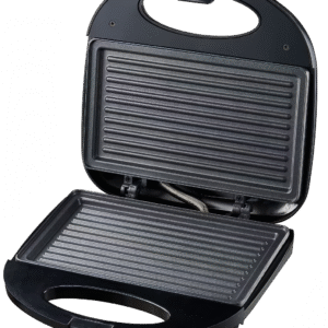DX1733 - Sandwich Maker
