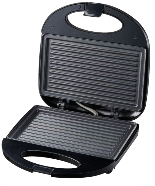 DX1733 - Sandwich Maker