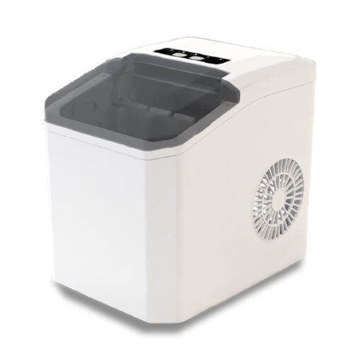 DX2051 - Home Ice maker