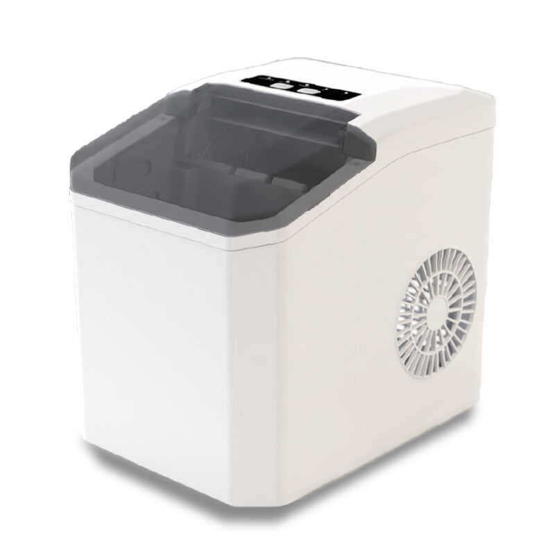 DX2051 - Home Ice maker