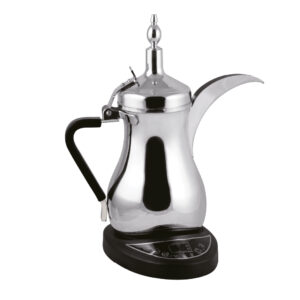 DX2046 - Coffee pot set