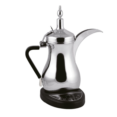 DX2046 - Coffee pot set
