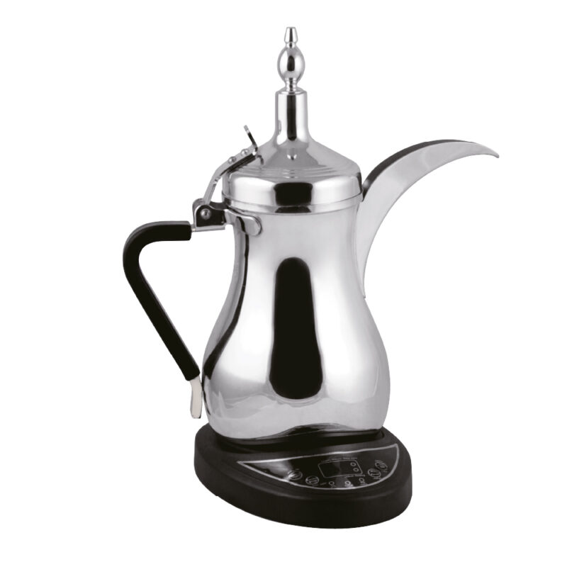 DX2046 - Coffee pot set