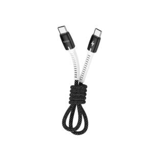 DX040-2M - Type-C to Type-C