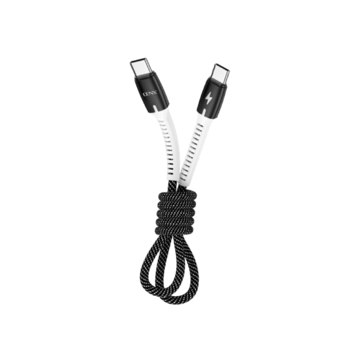 DX040-2M - Type-C to Type-C