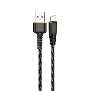 DX041-2M - USB to Type-C