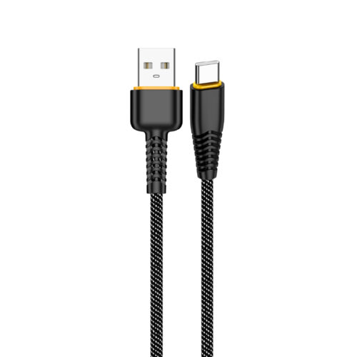 DX041-2M - USB to Type-C