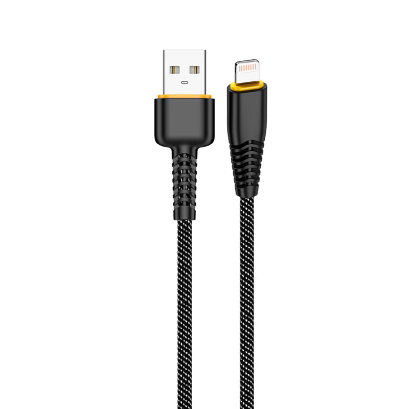 DX041-2M - USB to Iphone