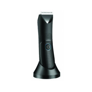 DX1337 - Waterproof Hair Trimmer
