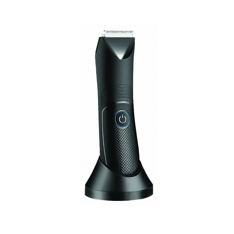 DX1337 - Waterproof Hair Trimmer