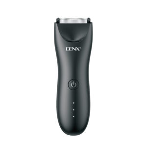 DX1361 - Quick Charge Hair Trimmer