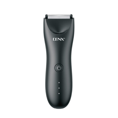 DX1361 - Quick Charge Hair Trimmer