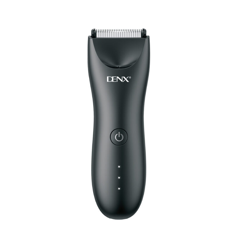DX1361 - Quick Charge Hair Trimmer