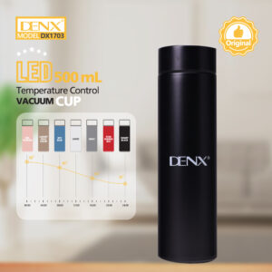 DX1703 - 500ml Vacuum Thermos