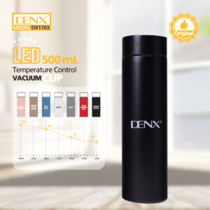 DX1703 - 500ml Vacuum Thermos