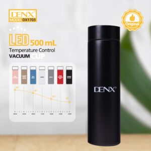 DX1703 - 500ml Vacuum Thermos
