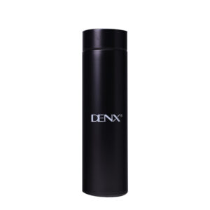 DX1703 - 500ml Vacuum Thermos