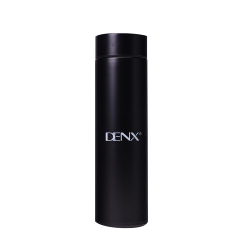 DX1703 - 500ml Vacuum Thermos