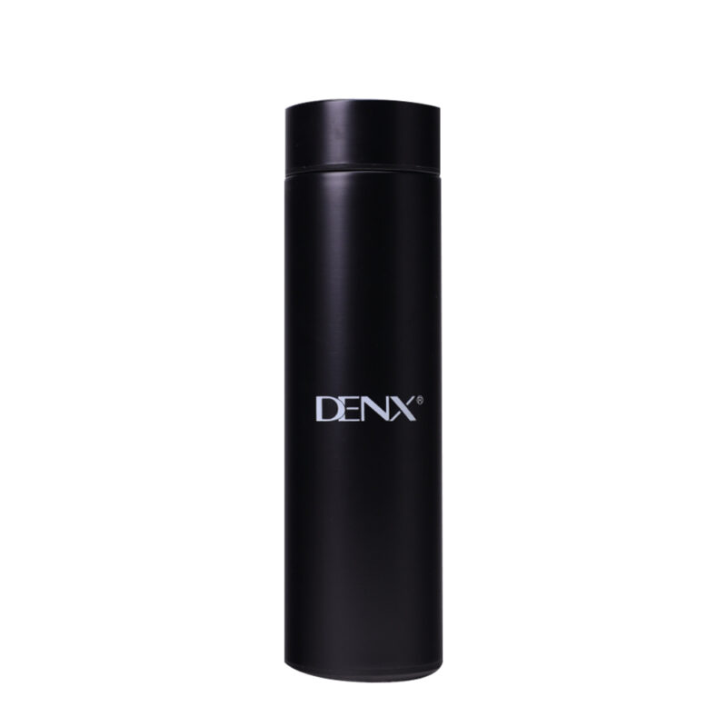 DX1703 - 500ml Vacuum Thermos