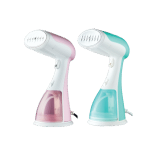 DX1767 - Clothes steamer