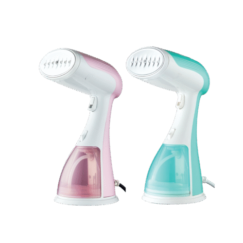 DX1767 - Clothes steamer