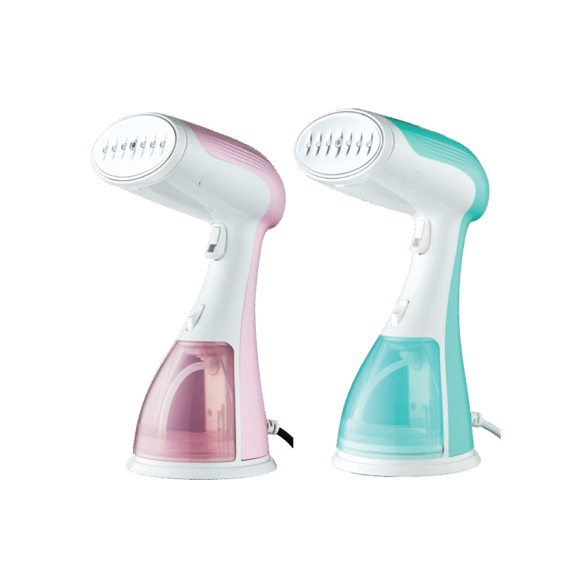 DX1767 - Clothes steamer