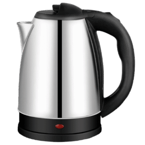 DX1774-07 DX1774 - Electric kettle