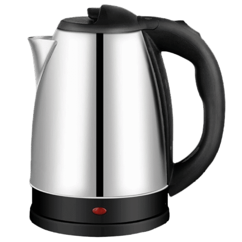 DX1774 - Electric kettle