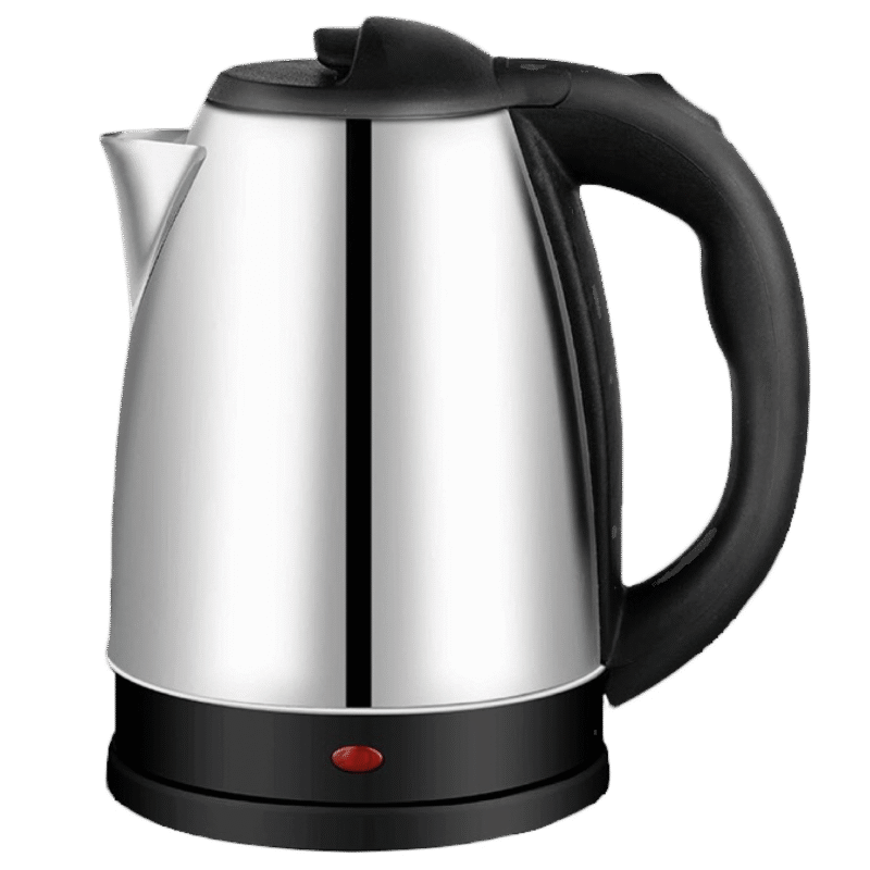 DX1774-07 DX1774 - Electric kettle