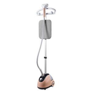 DX1775 - Hanging ironing machine set