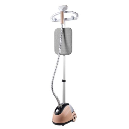 DX1775 - Hanging ironing machine set