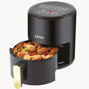 DX1786 - Air fryer