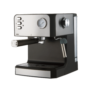 DX2093 - COFFEE MACHINE