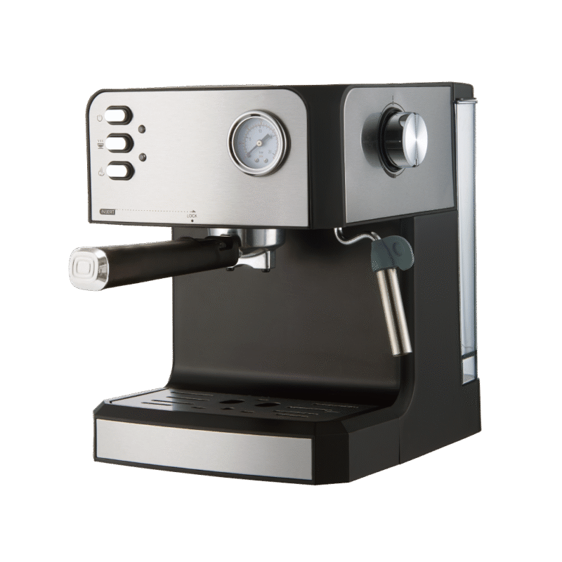 DX2093 - COFFEE MACHINE