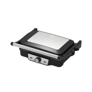 DX2094 - Contact grill