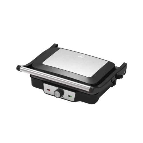 DX2094 - Contact grill