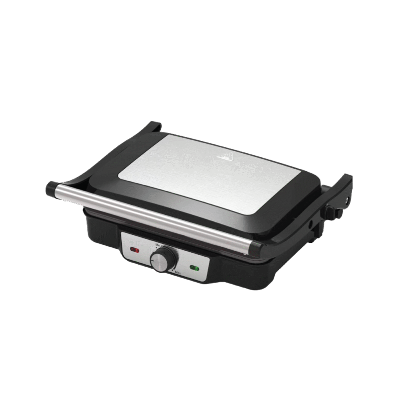 DX2094 - Contact grill