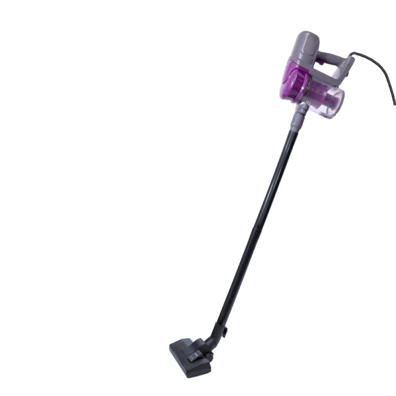 DX2902 -Wired Vacuum Cleaner