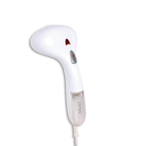 DX3002 - Garment steamer