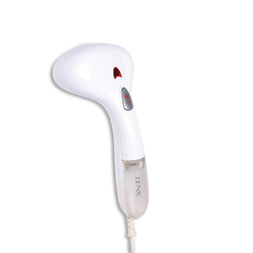DX3002 - Garment steamer