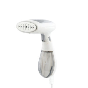 DX3004 - Garment steamer