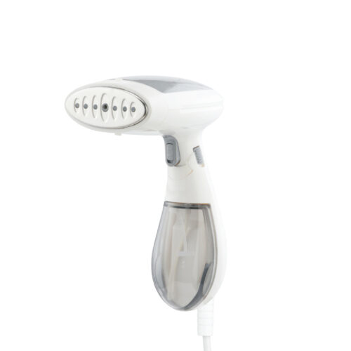 DX3004 - Garment steamer