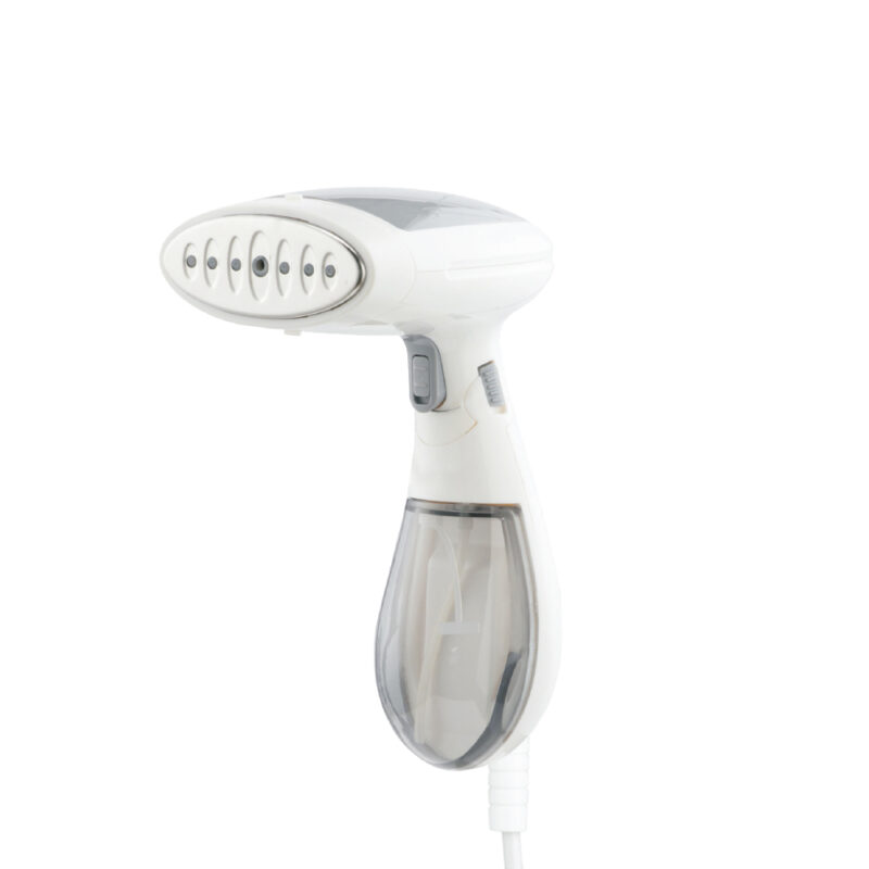 DX3004 - Garment steamer