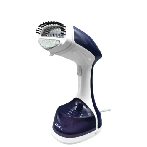 DX3005 - Garment steamer