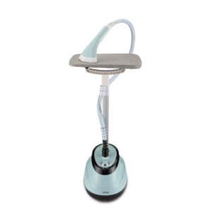 DX3006 DX3006 - Hanging ironing machine set