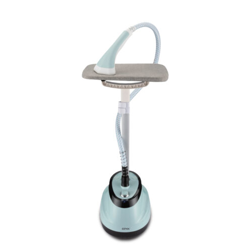 DX3006 - Hanging ironing machine set