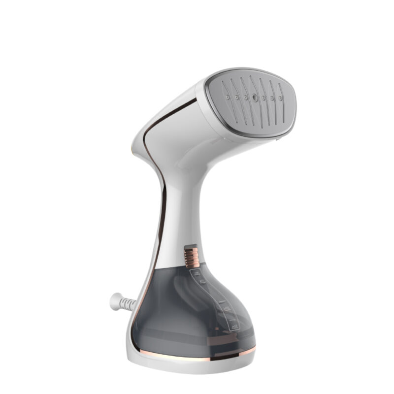 DX3007 - Garment steamer